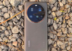 O telemóvel "mistério" da Xiaomi com bateria de 8.000 mAh que também queremos cá