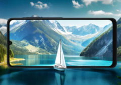 O telemóvel nº2 de vendas da Samsung da atualidade já tem sucessor a caminho