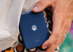 O telemóvel oficial do Mundial de 2026 de Futebol vai ser lançado esta semana