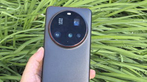 O telemóvel que a Xiaomi admitiu que não consegue fazer. E não se perde muito
