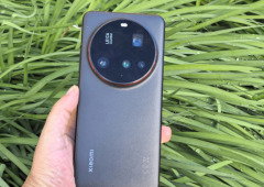 O telemóvel que a Xiaomi admitiu que não consegue fazer. E não se perde muito