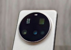 Esquece o Xiaomi 17 Pro Max. O verdadeiro rei da fotografia será o 17 Ultra