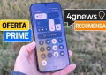 O telemóvel que mais recomendo em 2026 caiu de preço no Prime Day