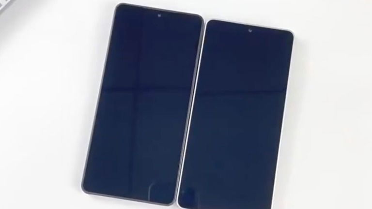 O telemóvel que ninguém viu ainda já é o mais popular do mundo