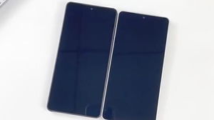 O telemóvel que ninguém viu ainda já é o mais popular do mundo