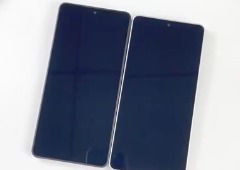 O telemóvel que ninguém viu ainda já é o mais popular do mundo