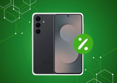 O telemóvel Samsung mais procurado do mundo está com um preço de cair o queixo!