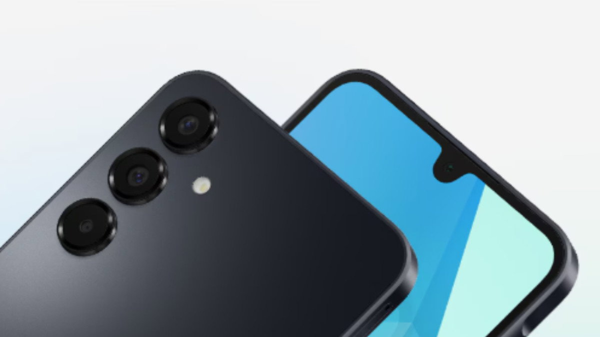 Samsungの携帯電話は200ドルでさえ、世界で最も販売されています