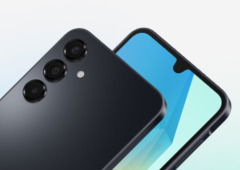 O telemóvel Samsung que nem 200€ custa e é dos que mais vende no mundo