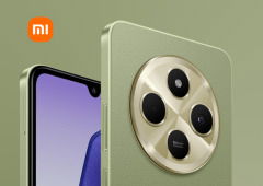 O telemóvel Xiaomi abaixo de 150€ que é uma autêntica "máquina" de vendas