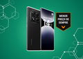 O telemóvel Xiaomi Redmi Note 14 Pro 5G está ao menor preço de sempre na Amazon!