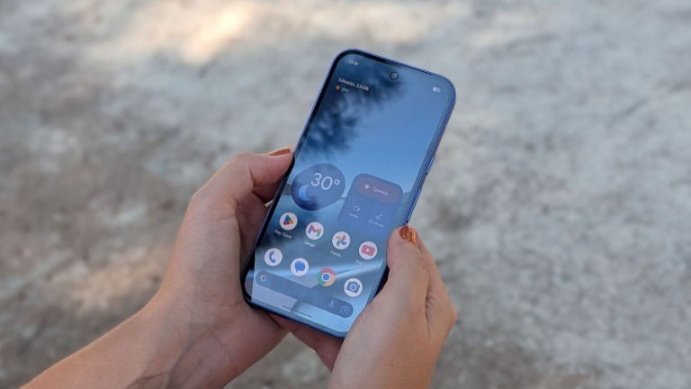 O teu Android está lento? É assim que deixo o meu como novo em 5 passos