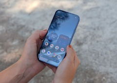 O teu Android está lento? É assim que deixo o meu como novo em 5 passos