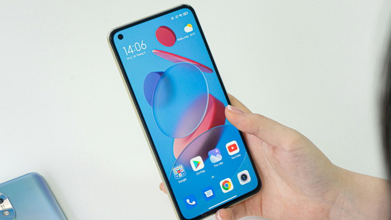O teu Android pode estar prestes a receber uma proteção inesperada