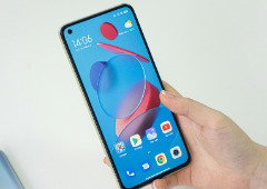 O teu Android pode estar prestes a receber uma proteção inesperada