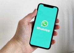 O teu Android pode revelar fotos privadas por causa desta falha no WhatsApp