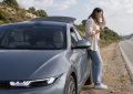 O teu carro elétrico está a chegar aos 0%? Estas dicas podem salvar-te