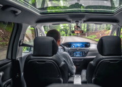 O teu carro elétrico pode fazer mais quilómetros se evitares estes erros