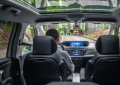 O teu carro elétrico pode fazer mais quilómetros se evitares estes erros