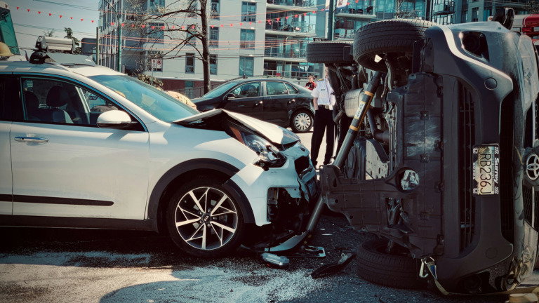O teu carro está cada vez mais caro de reparar e a culpa é disto