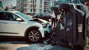 O teu carro está cada vez mais caro de reparar e a culpa é disto