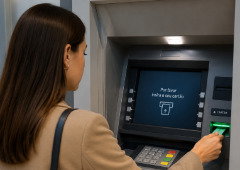 O teu cartão pode estar a ser clonado (e quase ninguém verifica)