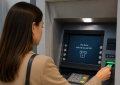 O teu cartão pode estar a ser clonado (e quase ninguém verifica)