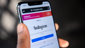 O teu Facebook e Instagram estão em baixo? Eis o que está a acontecer