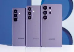Samsung mais antigos vão ficar ainda melhor com esta novidade do S26