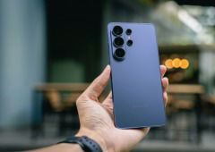 O teu Galaxy S26 pode finalmente receber funcionalidade pedida por muitos utilizadores