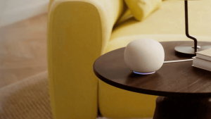 O teu Google Home acaba de ficar mais inteligente com estas melhorias