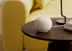 O teu Google Home acaba de ficar mais inteligente com estas melhorias