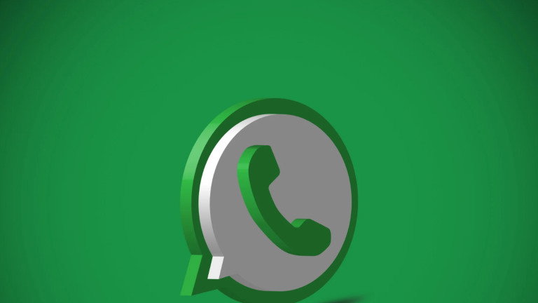 O teu grupo de WhatsApp pode não ser legal e esta é a explicação