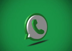 O teu grupo de WhatsApp pode não ser legal e esta é a explicação