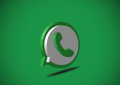 O teu grupo de WhatsApp pode não ser legal e esta é a explicação
