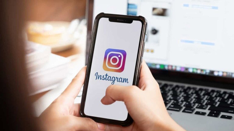 O teu Instagram está a perder alcance e seguidores? Atenção a isto