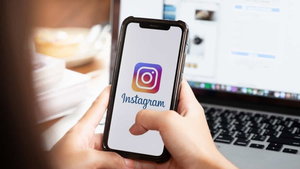 O teu Instagram está a perder alcance e seguidores? Atenção a isto