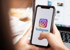 O teu Instagram está a perder alcance e seguidores? Atenção a isto