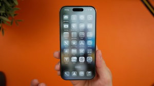 O teu iPhone aquece com o iOS 27? Experimenta estas opções