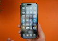 O teu iPhone aquece com o iOS 27? Experimenta estas opções