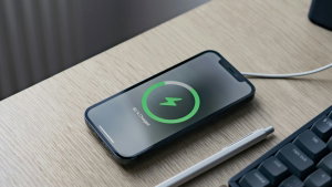O teu iPhone ou Android aquece muito? Para já de cometer estes 4 erros