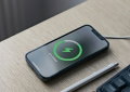 O teu iPhone ou Android aquece muito? Para já de cometer estes 4 erros