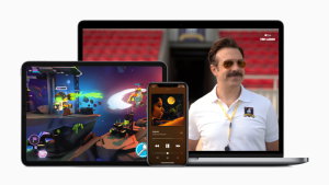 O teu iPhone pode dar-te estas subscrições grátis e talvez não saibas