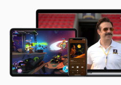O teu iPhone pode dar-te estas subscrições grátis e talvez não saibas