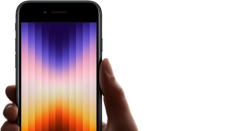 O teu iPhone pode ficar infetado apenas por visitares um site