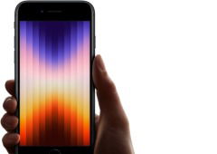 O teu iPhone pode ficar infetado apenas por visitares um site