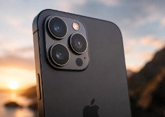 O teu iPhone vai ganhar novas ferramentas de fotografia com IA