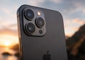 O teu iPhone vai ganhar novas ferramentas de fotografia com IA