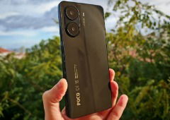 O teu próximo smartphone Xiaomi vai ser muito mais caro. E há uma culpada