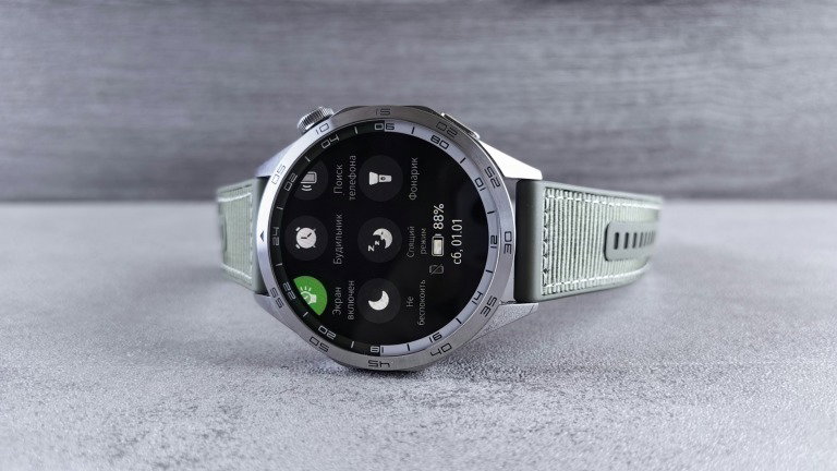 O teu relógio da Huawei já consegue pagar as compras - sabe como